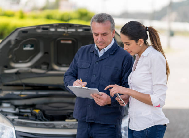 Local insurance for Clarendon County County drivers